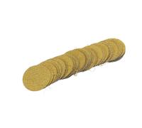 Wir sind so stolz auf dich! (Zum Anfeuern bei der Abschlussfeier)