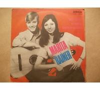 Wir sind wieder beieinander / Und was kommt danach