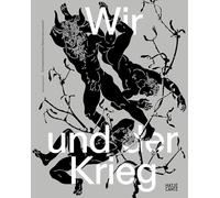 Wir und der Krieg