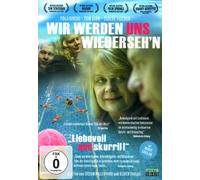 Wir werden uns wiederseh'n