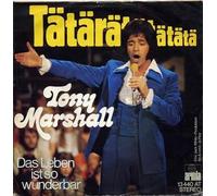 Wir wollen doch mal wieder Stimmung machen / Wir sind eine fröhliche Bande