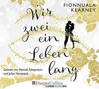 Wir zwei ein Leben lang - NUOVO