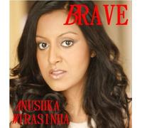 Wirasinha, Anushka - Brave