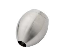 Wirbelei Wasserbelebung Filtro Acqua