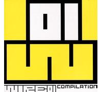 Wire 01 Compilation - Wire 01 Compilation