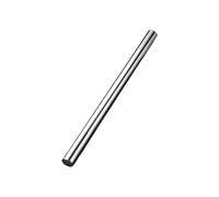 Wire Bending Tool Manual Steel Rod 1-4MM Twister Hook Shaping Device