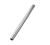 Wire Bending Tool - Wire Bender | Metal Wires Forming Tool