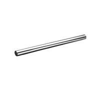 Wire Bending Tool - Wire Bender | Metal Wires Forming Tool