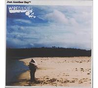 Wire Daisies - Just Another Day [Import]