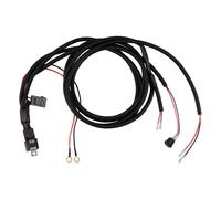 OSRAM LEDDL ACC 102 Fascio cavi Faro di profondità