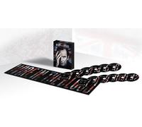 Wire In The Blood - The Complete Series DVD NUOVO
