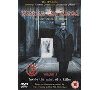 Wire In The Blood - Justice Painted Blind [Edizione: Regno Unito] [Edizione: Regno Unito]