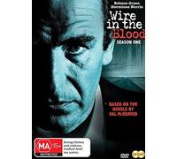 Wire In The Blood: Season 1