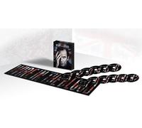 Wire in the Blood: The Complete Series (DVD)