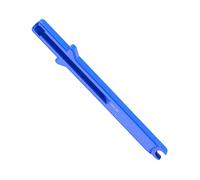 Wire Installation Tool - Effortless Connector Removal | Multipurpose Electric Wire Unplug Tool With Lightweight Design | Electricians DIY Enthusiasts Auto Technicians, Professional Cable Wiring Access