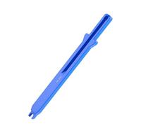 Wire Installation Tool - Effortless Connector Removal | Multipurpose Electric Wire Unplug Tool With Lightweight Design | Electricians DIY Enthusiasts Auto Technicians, Professional Cable Wiring Access