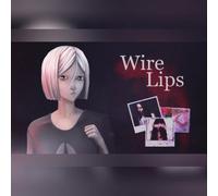 Wire Lips (PC) Steam Key - GLOBAL