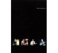 Wire - On The Box:1979