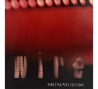 Wire - Peel Sessions