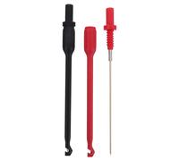 Wire Piercing Probe Piercer Perno Perforante Isolamento Tester Del Filo