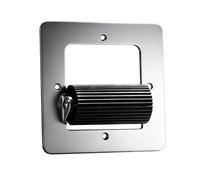 Wire Pulling Guide -Electrician Cable Threading Device Easy Installation