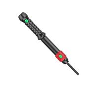 Wire Pulling Tools - Manual Handheld Threader, Threading Device, Easy Conduit Wiring Tool, Electrician Wall Conduit Equipment | Wire Pulling Tool For Electrical Work, DIY, Home, Commercial Wir