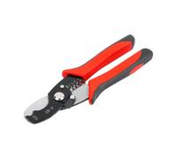 Wire Stripper 8 inches Cable Cutting Tool Electrical