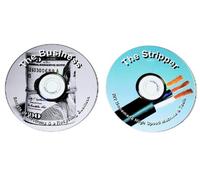 Wire Stripping /Copper Recycling: Taken to the Next Level