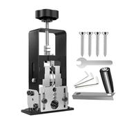 Wire Stripping Machine - Electric Wire Stripper | Cable Stripping Tool
