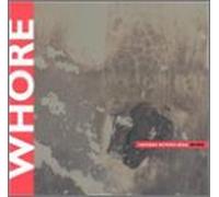 WIRE.=TRIBUTE= - WHORE