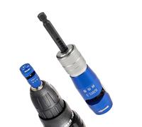 Wire Twisting Tool For Drill | Versatile Electric Wires Strippers Wire Nut Twist,Electrician Tool Set, User-Friendly Easy Stripping Hand Drill Cable Stripper Wires Stripper Tools For Drills Attachmen