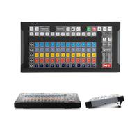 Wirecast da 9 pannello di controllo x-keys