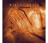 Wired Brain - Re:Wired