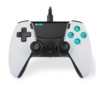 Wired Controller for PS5 & PS5 slim with 3M Cable