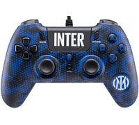 Qubick Wired Controller Inter 3.0 PS4 Qubick