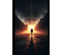 Wired Different: A Recovery & Leadership Journal for Neurodivergent Men Balancing Business, Fatherhood & Healing