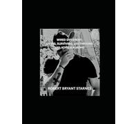 Wired Different II:: Living, Surviving, and Thriving with ADHD & AuADHD