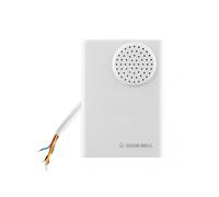 Wired Doorbell Chime for Office Home Security Access Control System 12V
