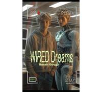 Wired Dreams: Project J.A.C.K