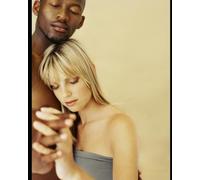 Wired for Grace: The Workbook: A Holy Blueprint for Rewiring the Brain, Healing the Heart, and Awakening the Spirit.