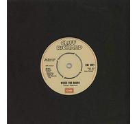 Wired For Sound - 4 Prong