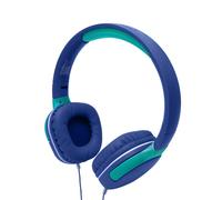 WIRED HEADPHONE FOR KIDS BL