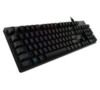 WIRED KEYBOARD, G512 LINEAR, INTNL, US INTL
