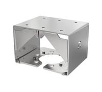 Axis 02423-001 security cameras mounts & housings Monte [02423-001]