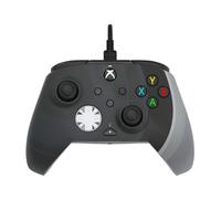 WIRED REMATCH CTRL XBOX X RAD BLACK