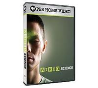 Wired Science: 10/3/2007: Technology: World War 2.0