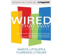 Wired That Way Interactive DVD