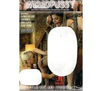 WIREDPU. SSY TEACHER AND STUDENT - Dominazione