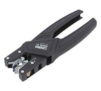 WIREFOX 16-1 spelatrice 6-16 mm² linea: rotonda PHOENIX CONTACT