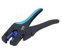 WIREFOX 4 spelatori 01-4 mm² linea: rotonda 18 mm PHOENIX CONTACT
